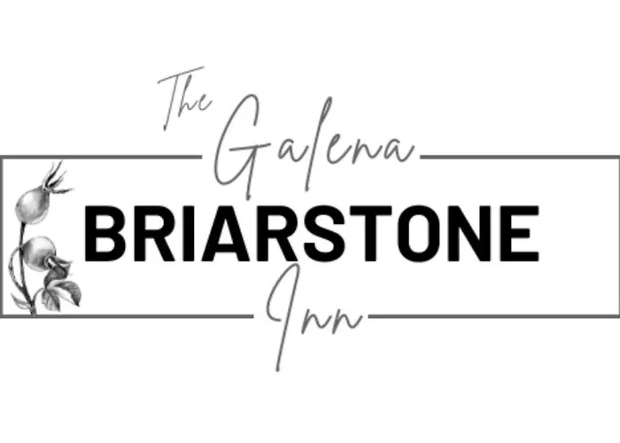 Briarstone Unit 7 Galena