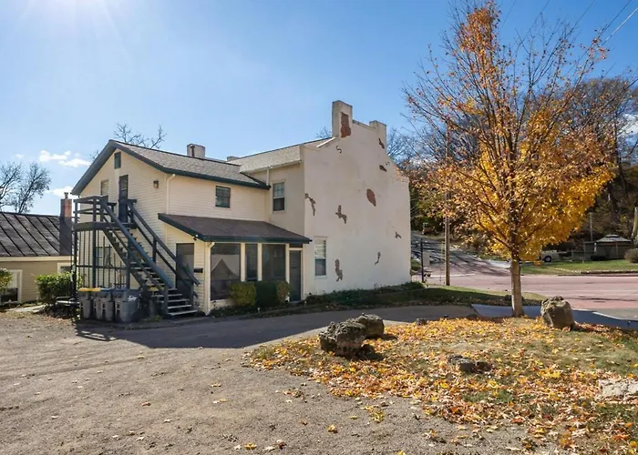 Briarstone Unit 7 Galena