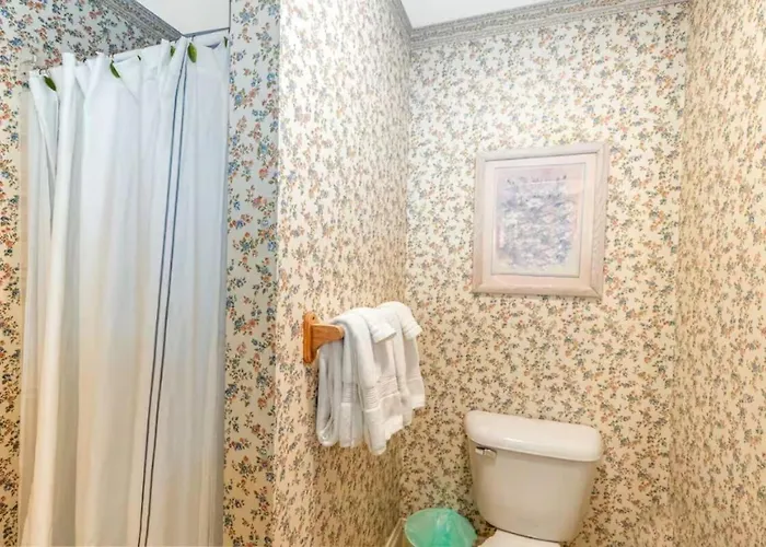 Briarstone Unit 7 Apartamento Galena